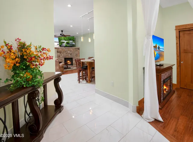 $920,000 | 295 Main Street, Unit R306, Edwards, CO 81632