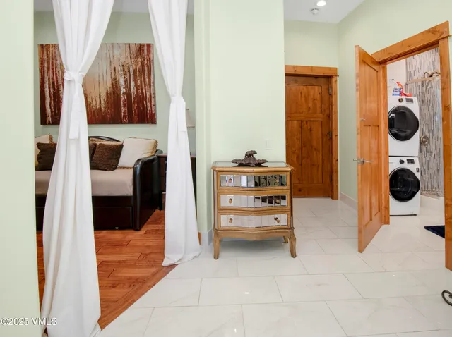 $920,000 | 295 Main Street, Unit R306, Edwards, CO 81632