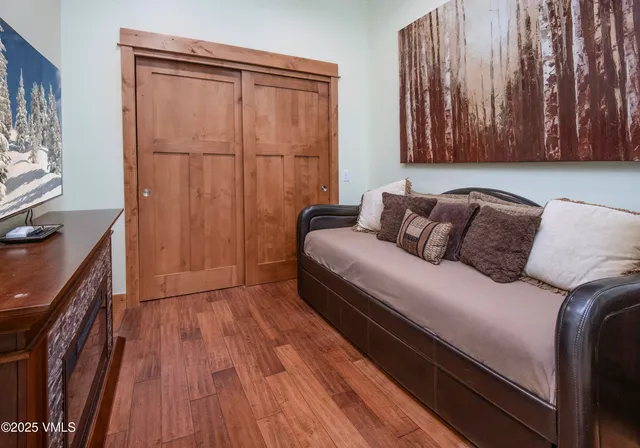 $920,000 | 295 Main Street, Unit R306, Edwards, CO 81632