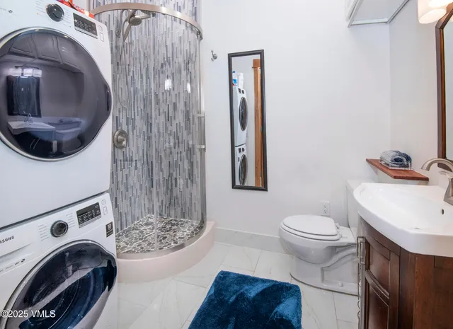 $920,000 | 295 Main Street, Unit R306, Edwards, CO 81632