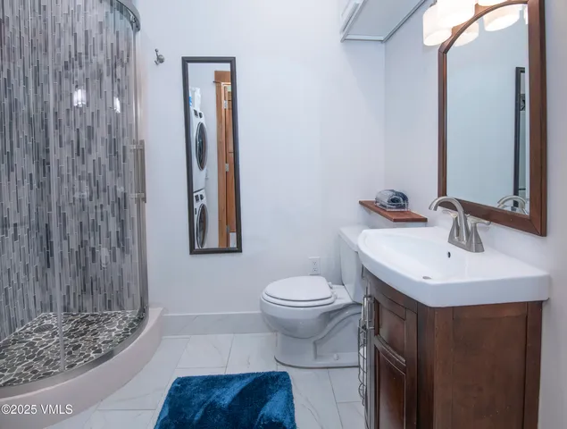 $920,000 | 295 Main Street, Unit R306, Edwards, CO 81632