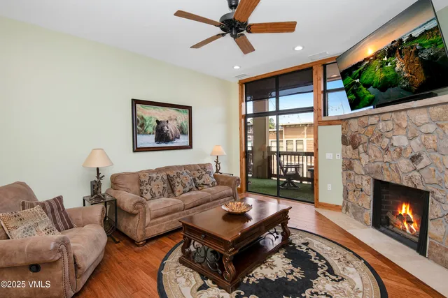 $920,000 | 295 Main Street, Unit R306, Edwards, CO 81632