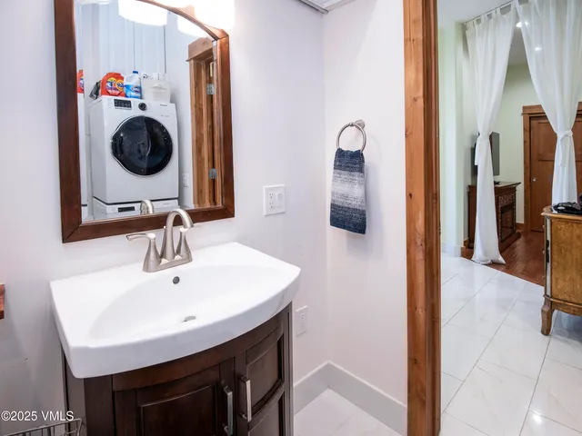 $920,000 | 295 Main Street, Unit R306, Edwards, CO 81632