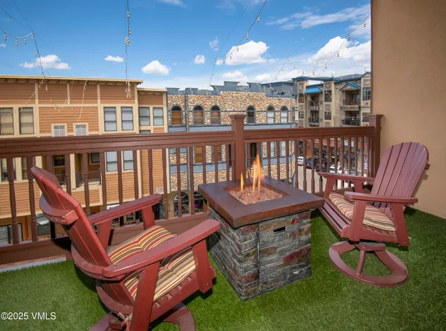 $920,000 | 295 Main Street, Unit R306, Edwards, CO 81632