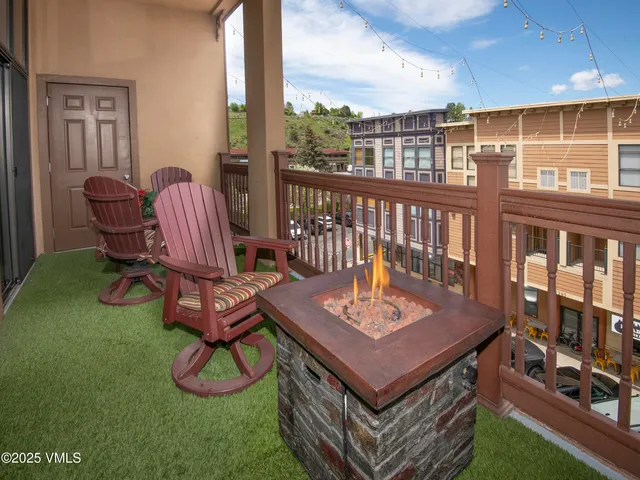 $920,000 | 295 Main Street, Unit R306, Edwards, CO 81632
