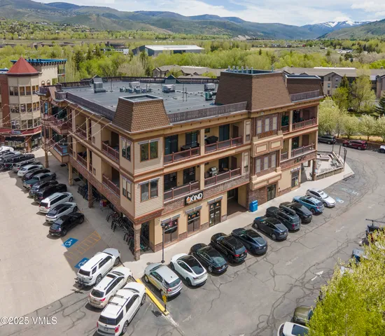 $920,000 | 295 Main Street, Unit R306, Edwards, CO 81632
