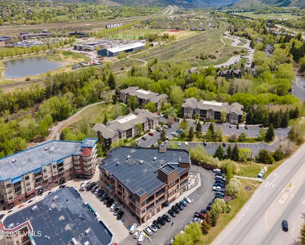 $920,000 | 295 Main Street, Unit R306, Edwards, CO 81632