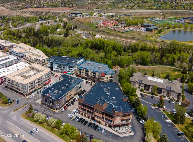 $920,000 | 295 Main Street, Unit R306, Edwards, CO 81632