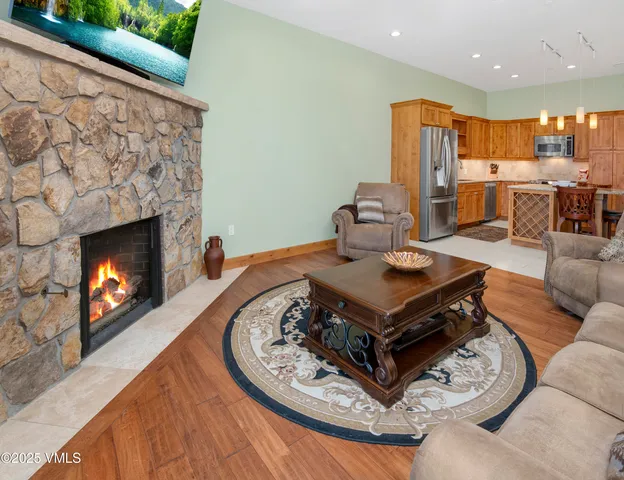 $920,000 | 295 Main Street, Unit R306, Edwards, CO 81632