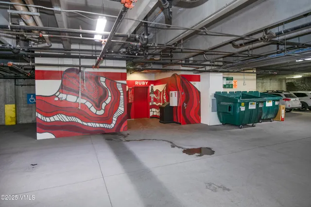 $920,000 | 295 Main Street, Unit R306, Edwards, CO 81632