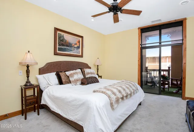 $920,000 | 295 Main Street, Unit R306, Edwards, CO 81632