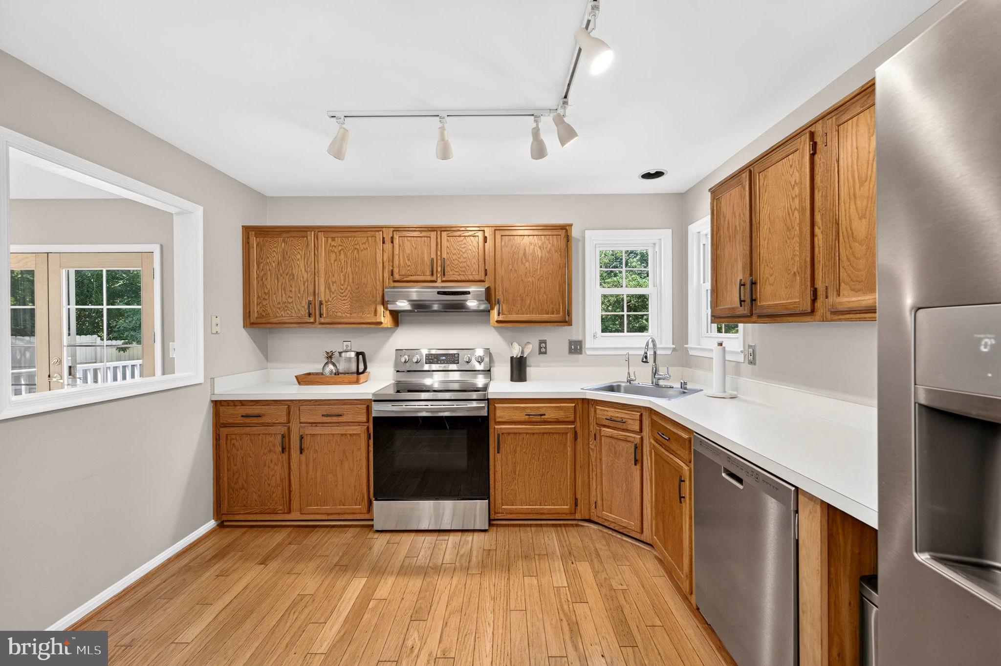 3508 Water Tank Road Manchester, MD 21102 - Photo 3 of 104 Gallery Image 3