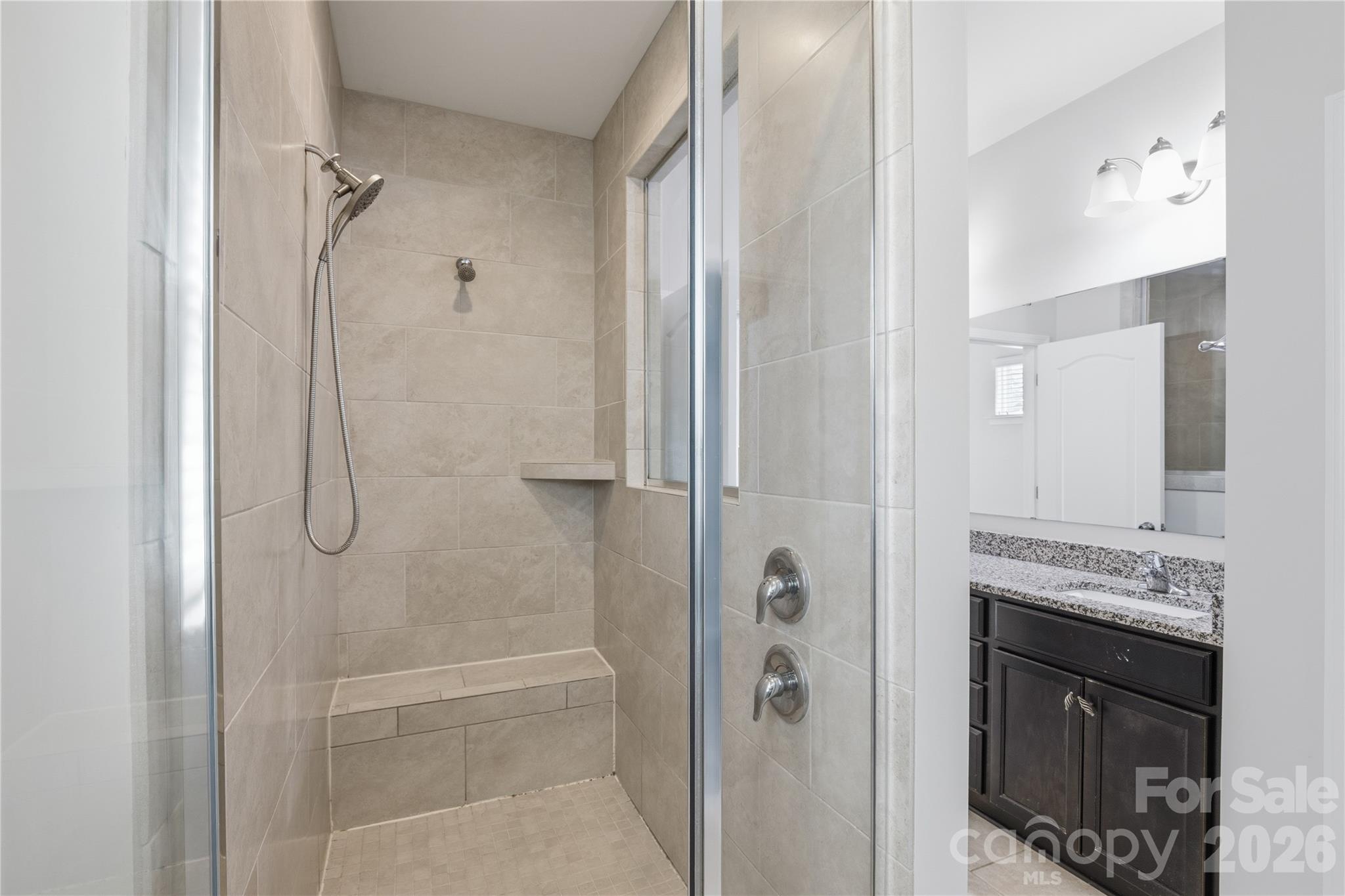 5077 Waterloo Drive Fort Mill, SC 29708 - Photo 15 of 36