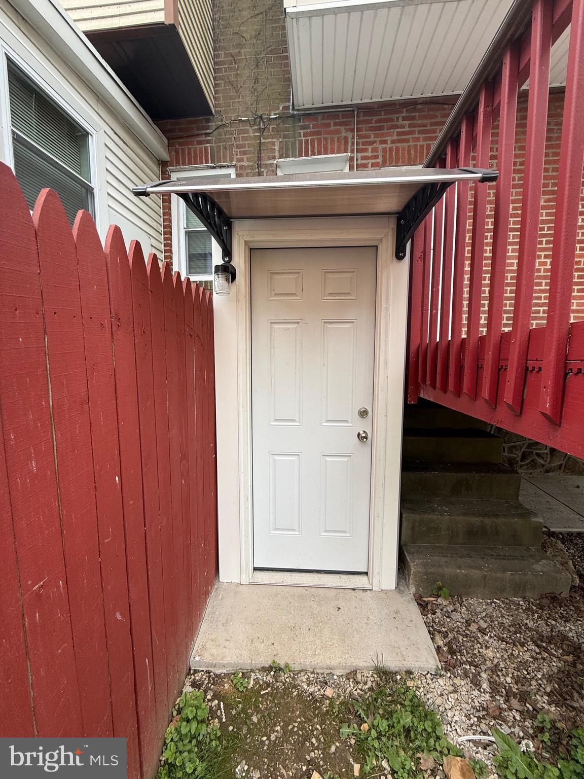 825 Rhawn Street Philadelphia, PA 19111 - Photo 11 of 61 Gallery Image 11