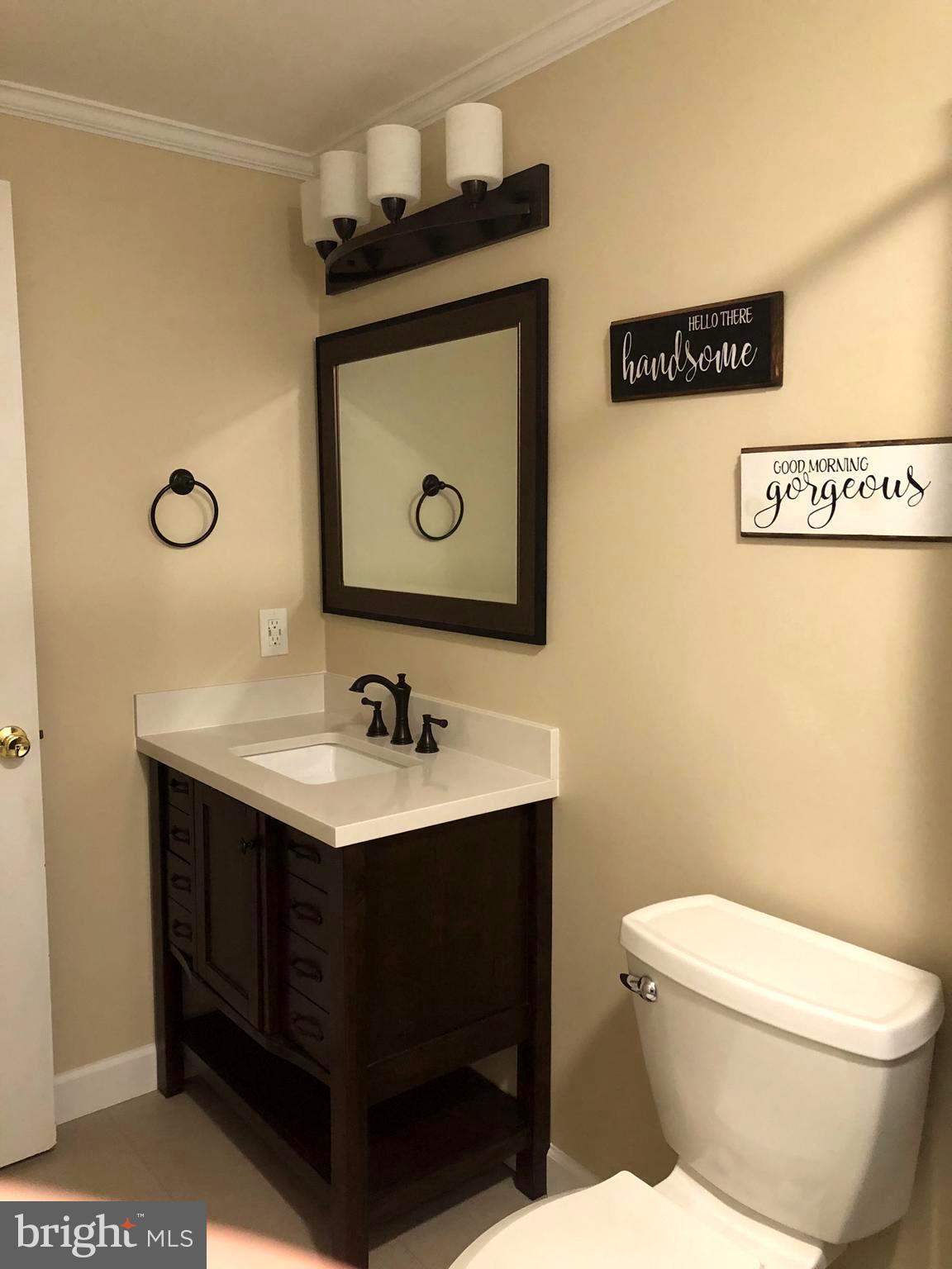 10845 Burr Oak Way Burke, VA 22015 - Photo 41 of 47