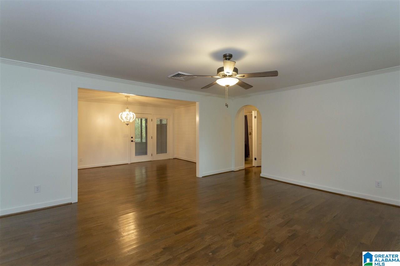 8802 Highway 51 Sterrett, AL 35147 - Photo 16 of 45