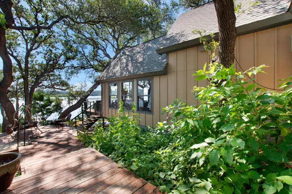 $350,000 | 124 Harvest Trail, Tow, TX 78672