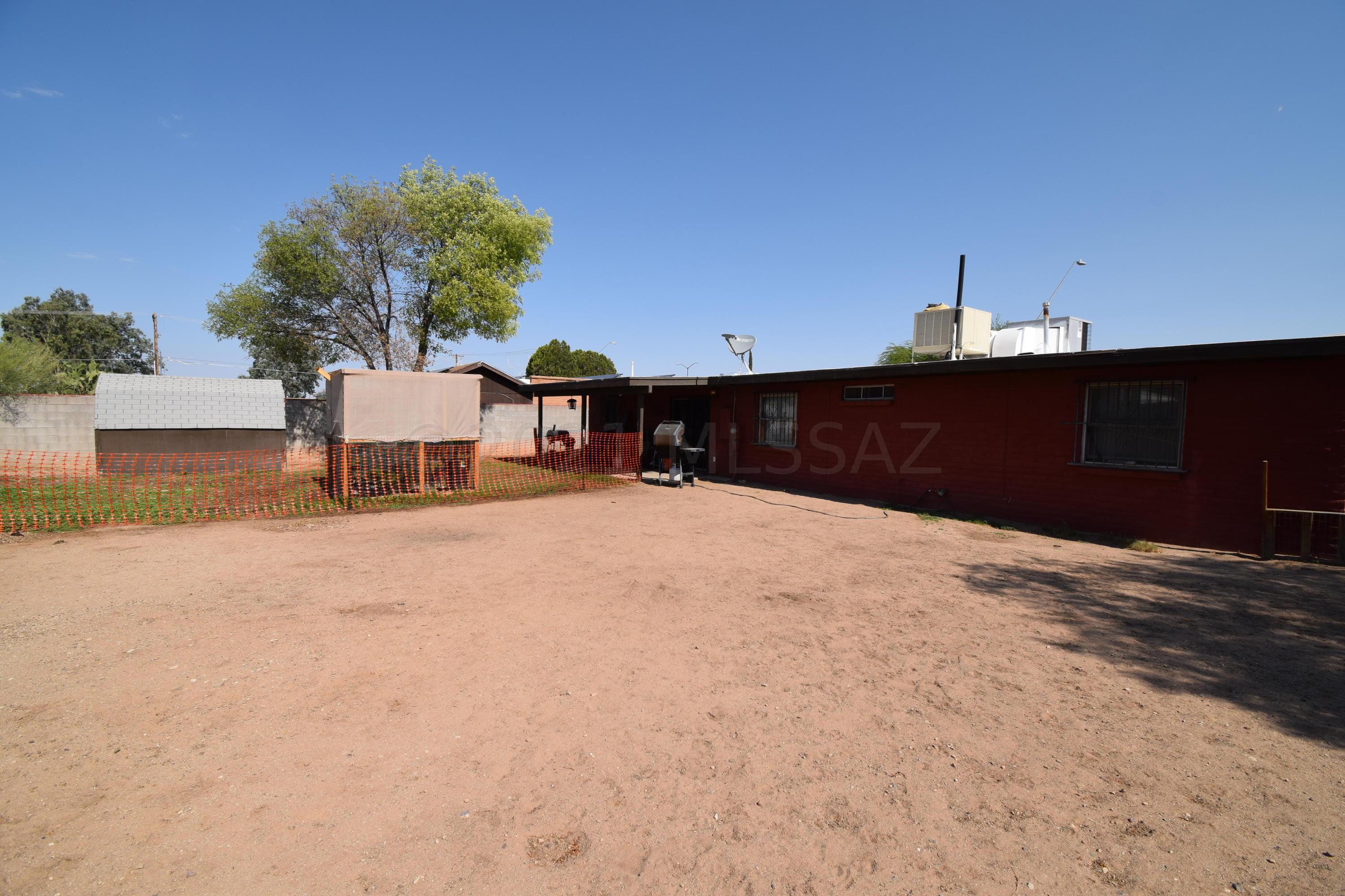 7520 East Stella Road Tucson, AZ 85730 - Photo 17 of 17 Gallery Image 17