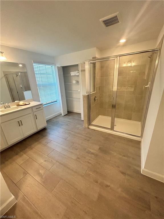 11299 Canopy Loop Fort Myers, FL 33913 - Photo 15 of 36