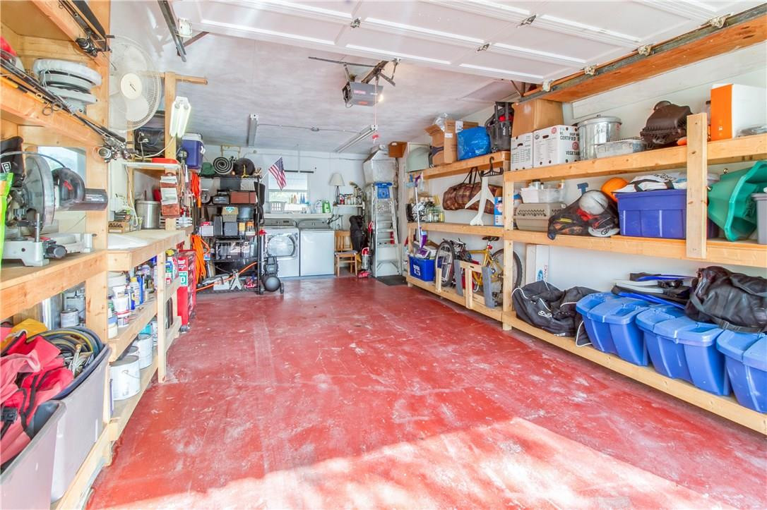 3400 Northeast 5th Avenue Boca Raton, FL 33431 - Photo 11 of 13 Garage