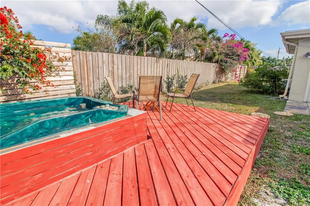 3400 Northeast 5th Avenue Boca Raton, FL 33431 - Photo 12 of 13 Photo 12