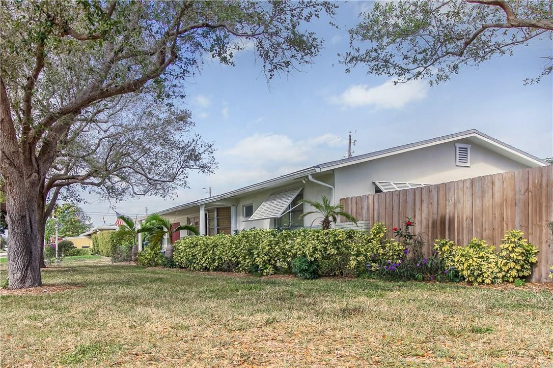 3400 Northeast 5th Avenue Boca Raton, FL 33431 - Photo 2 of 13 Front of home