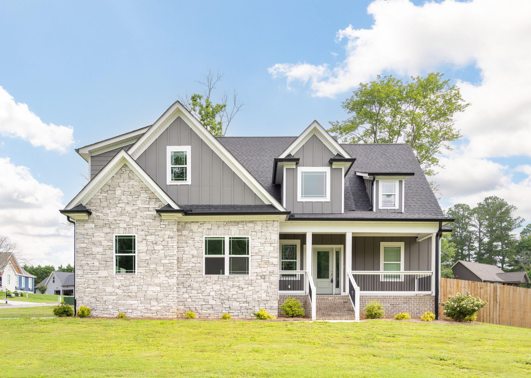 1-web-or-mls-DSC_3408