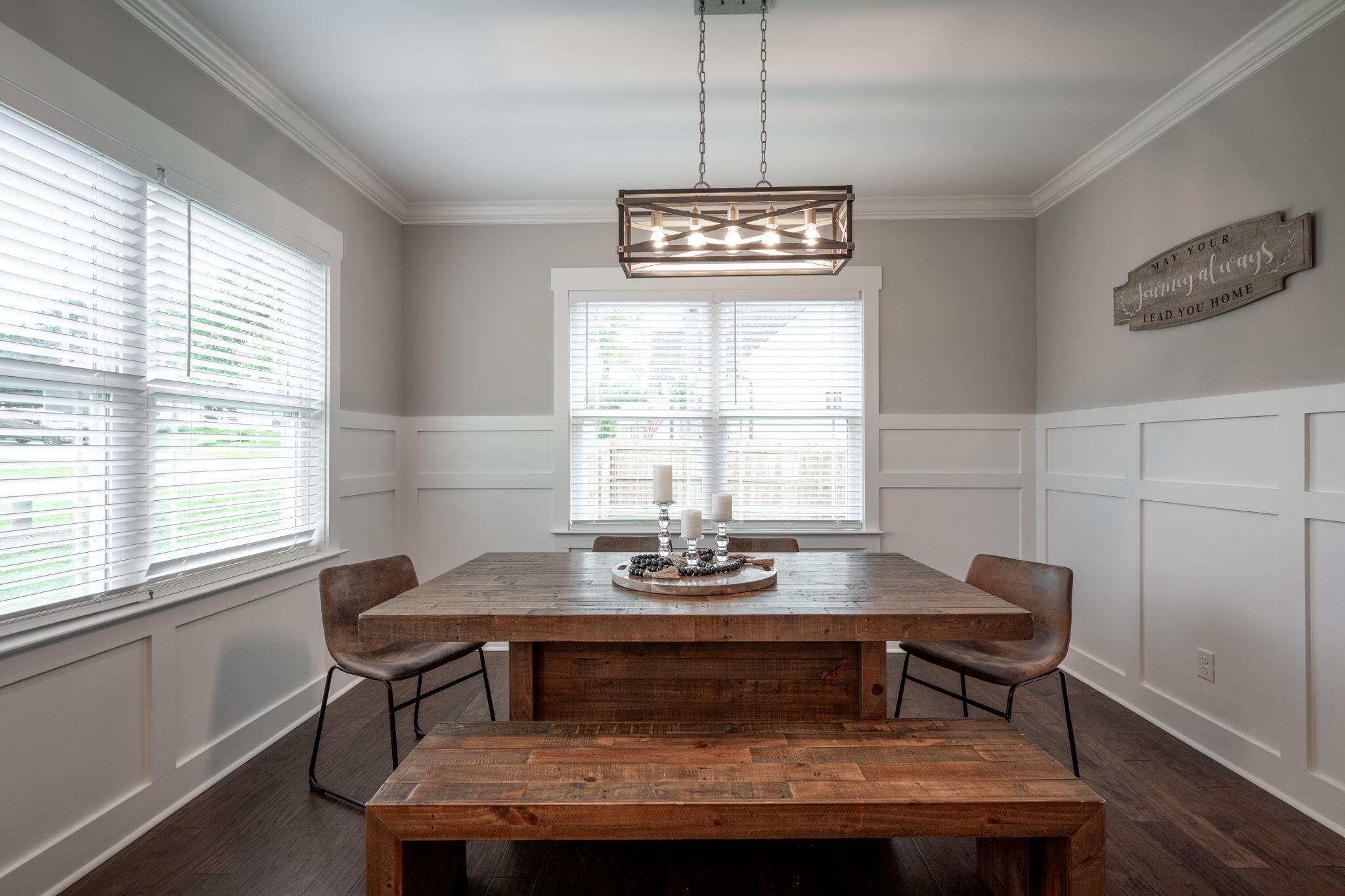 12 Windy Oak Drive Rock Spring, GA 30739 - Photo 11 of 36 19-web-or-mls-DSC_3463