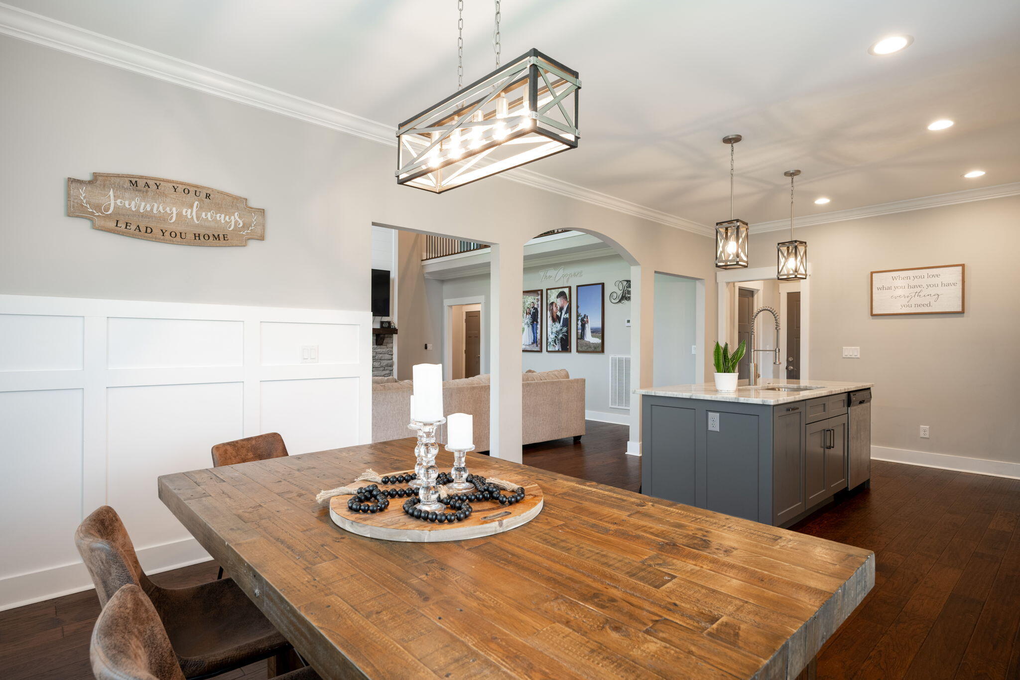 12 Windy Oak Drive Rock Spring, GA 30739 - Photo 12 of 36 18-web-or-mls-DSC_3460