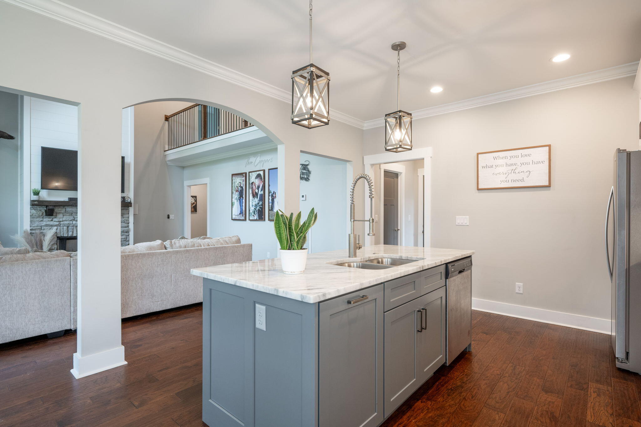 12 Windy Oak Drive Rock Spring, GA 30739 - Photo 13 of 36 21-web-or-mls-DSC_3469