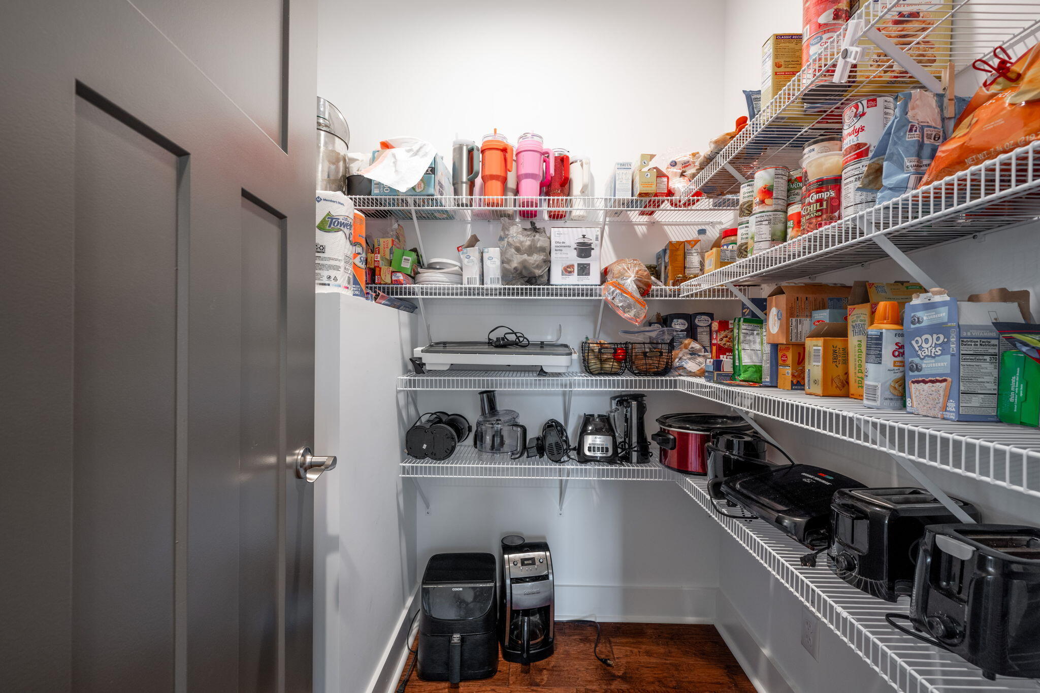 12 Windy Oak Drive Rock Spring, GA 30739 - Photo 14 of 36 30-web-or-mls-DSC_3496