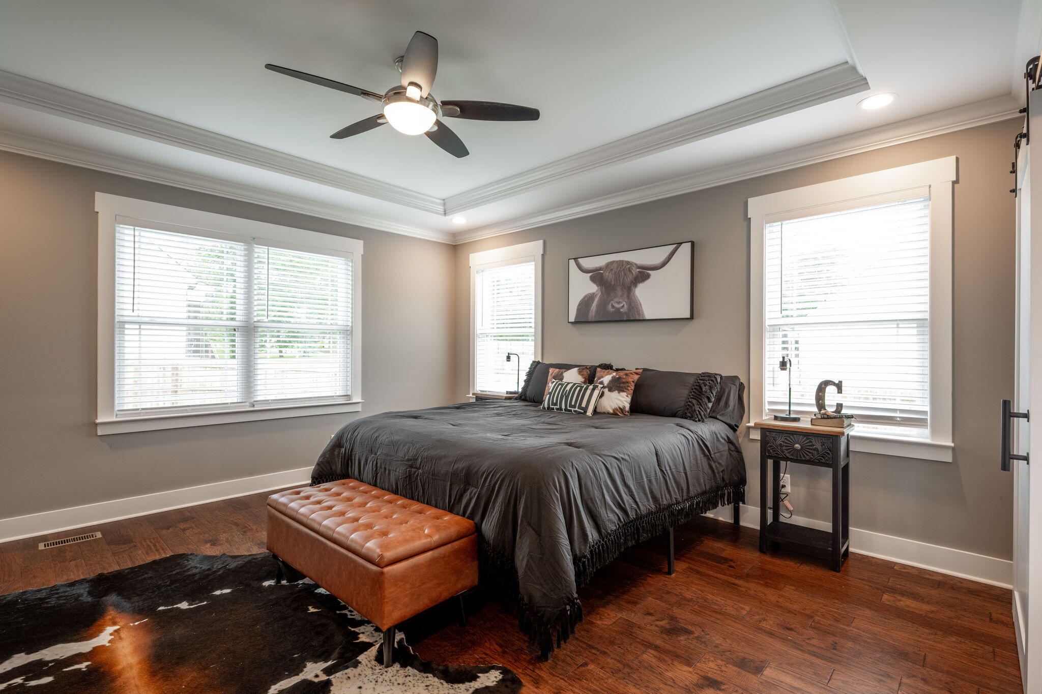 12 Windy Oak Drive Rock Spring, GA 30739 - Photo 16 of 36 37-web-or-mls-DSC_3523