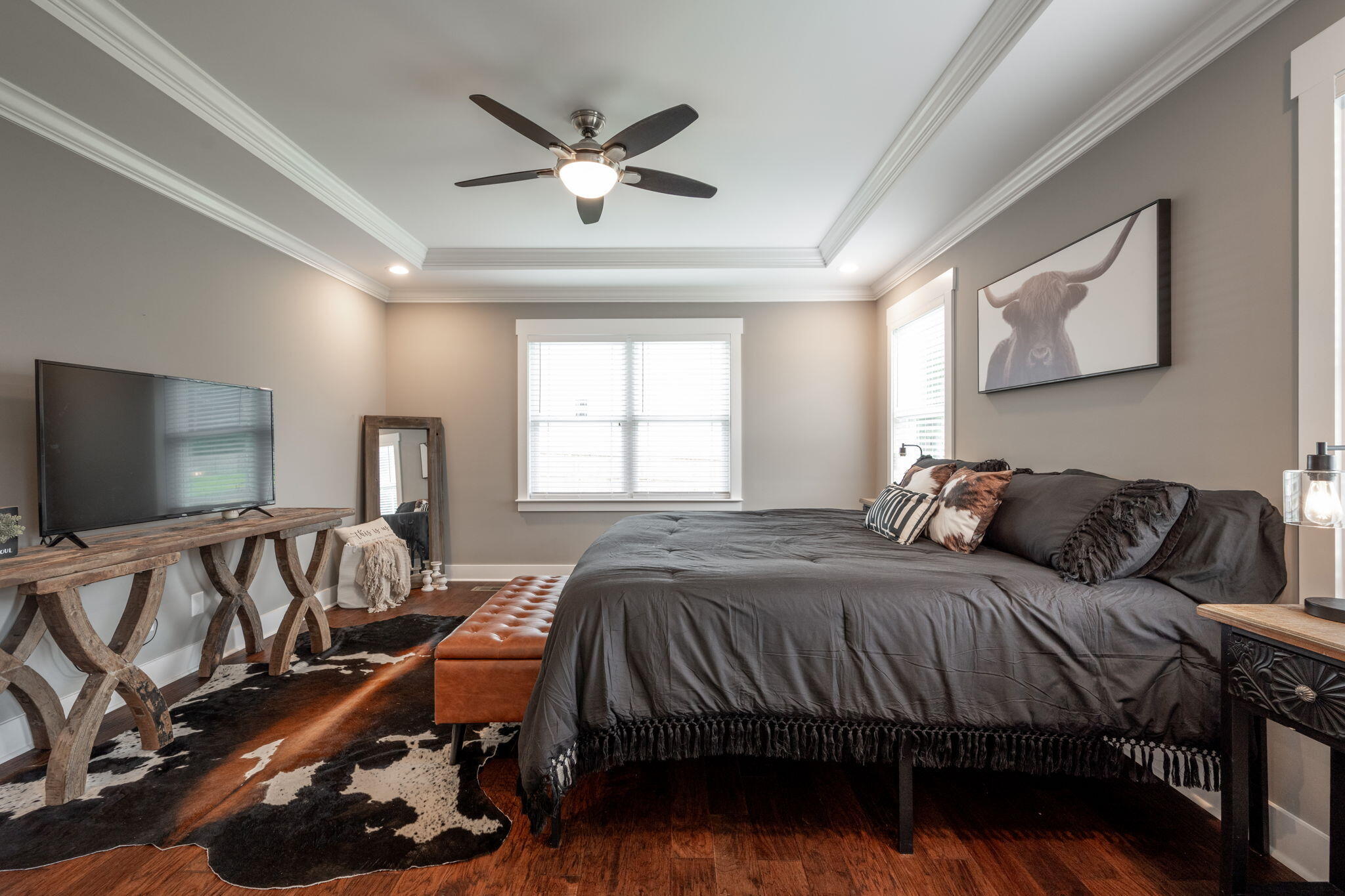 12 Windy Oak Drive Rock Spring, GA 30739 - Photo 17 of 36 35-web-or-mls-DSC_3517