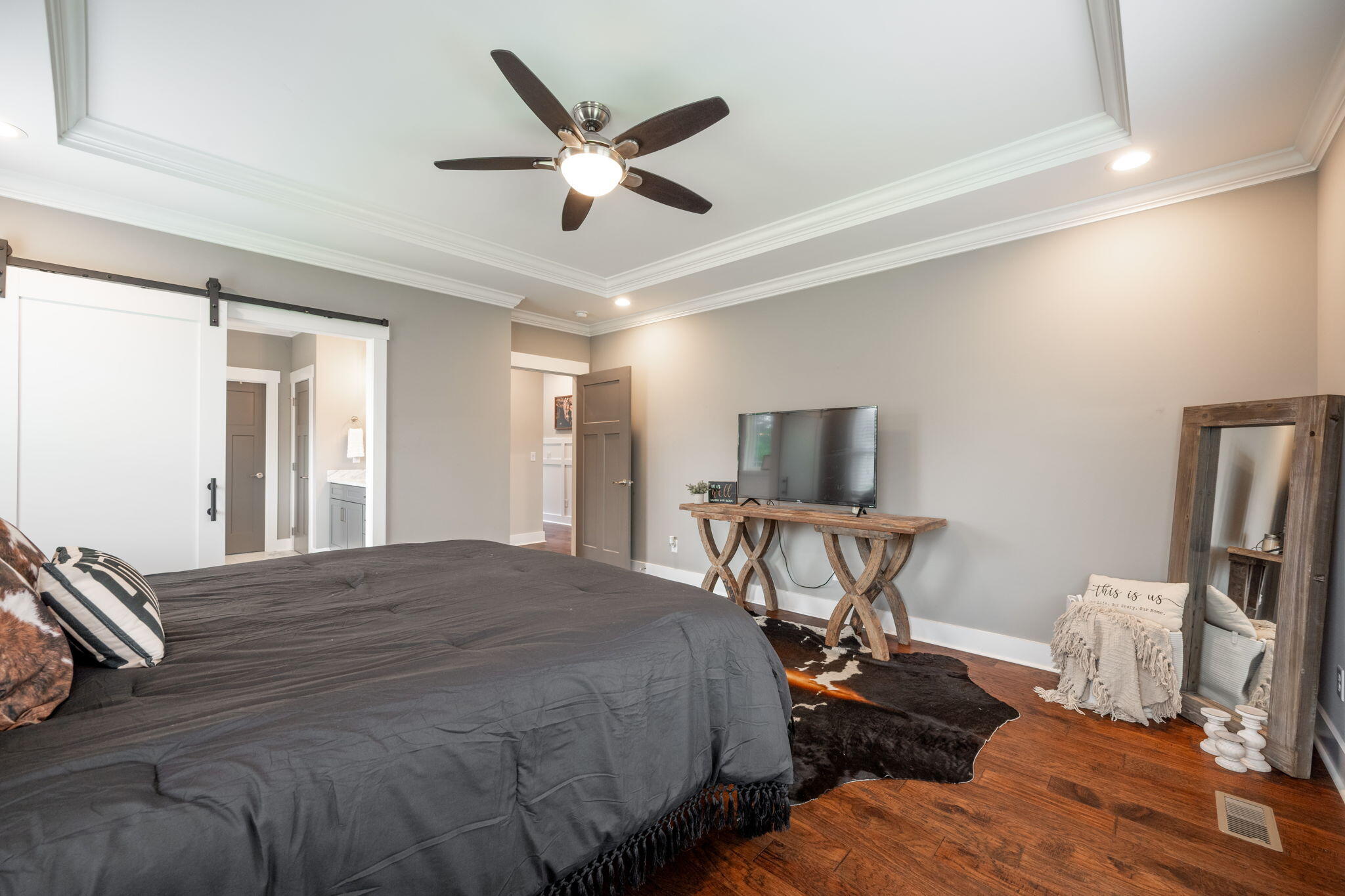 12 Windy Oak Drive Rock Spring, GA 30739 - Photo 18 of 36 36-web-or-mls-DSC_3520