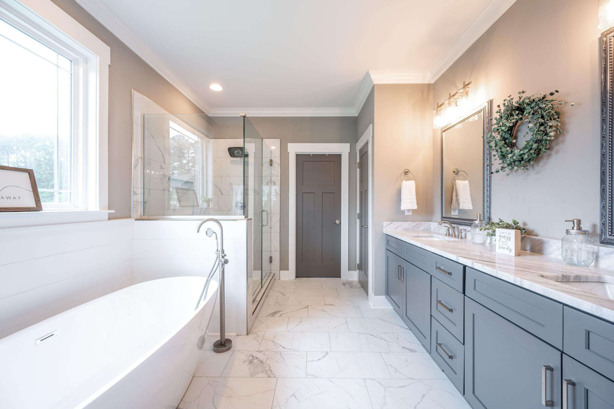 12 Windy Oak Drive Rock Spring, GA 30739 - Photo 19 of 36 33-web-or-mls-DSC_3511