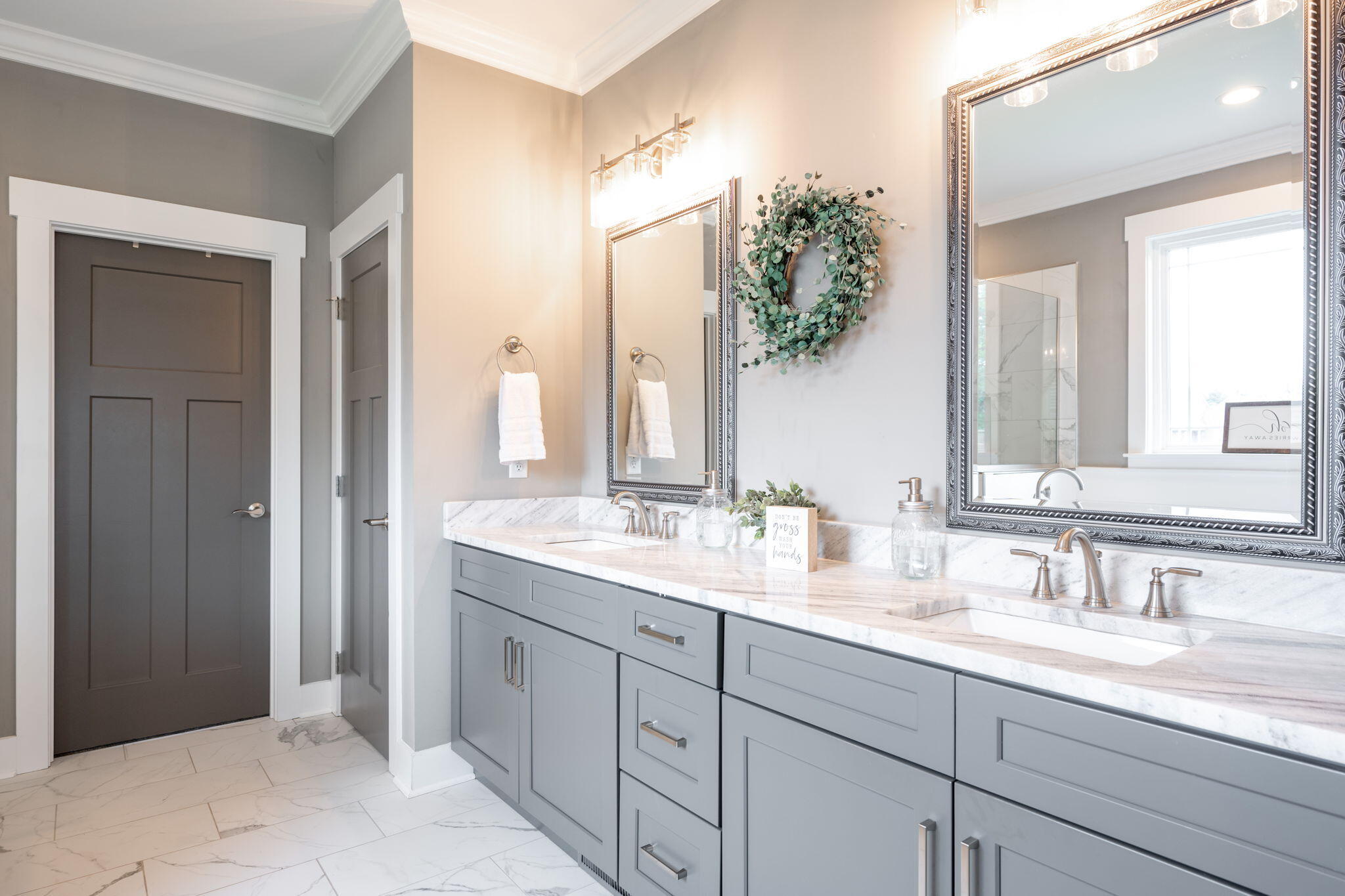 12 Windy Oak Drive Rock Spring, GA 30739 - Photo 20 of 36 34-web-or-mls-DSC_3514