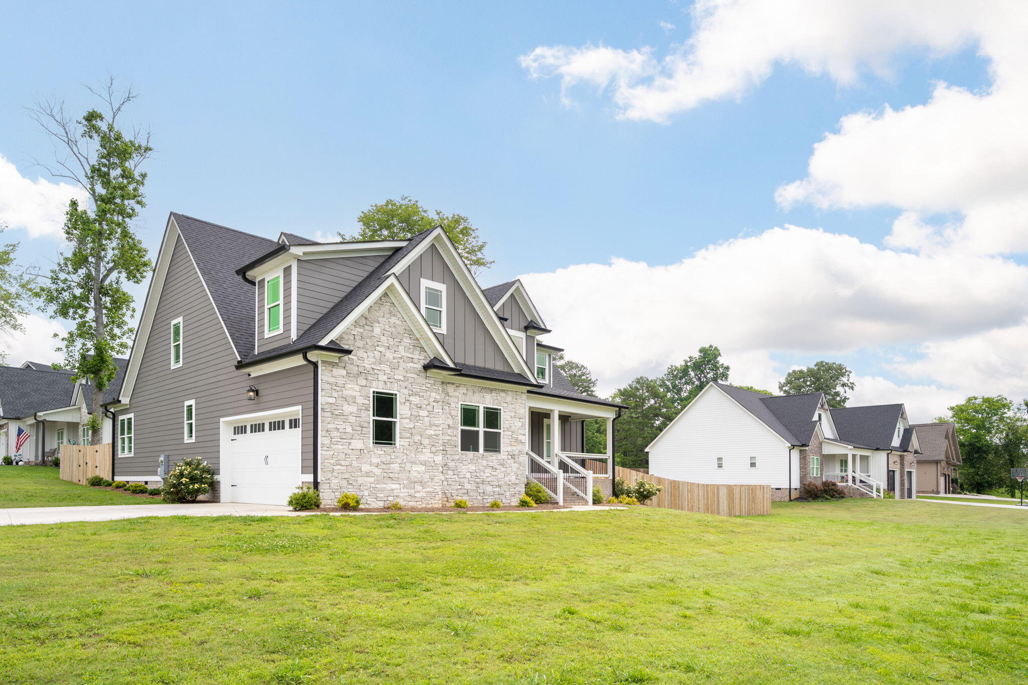 12 Windy Oak Drive Rock Spring, GA 30739 - Photo 2 of 36 3-web-or-mls-DSC_3410