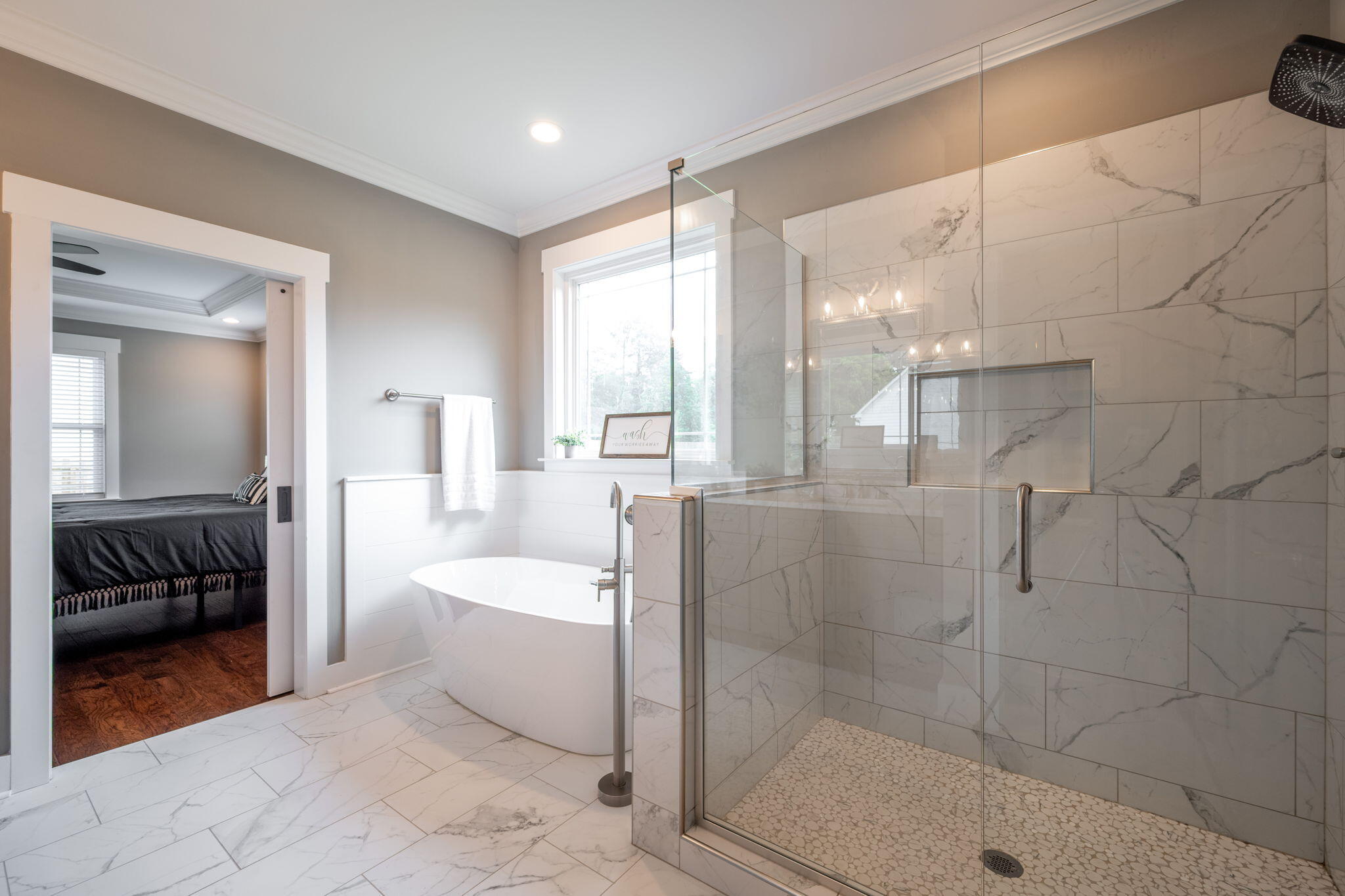 12 Windy Oak Drive Rock Spring, GA 30739 - Photo 21 of 36 32-web-or-mls-DSC_3508