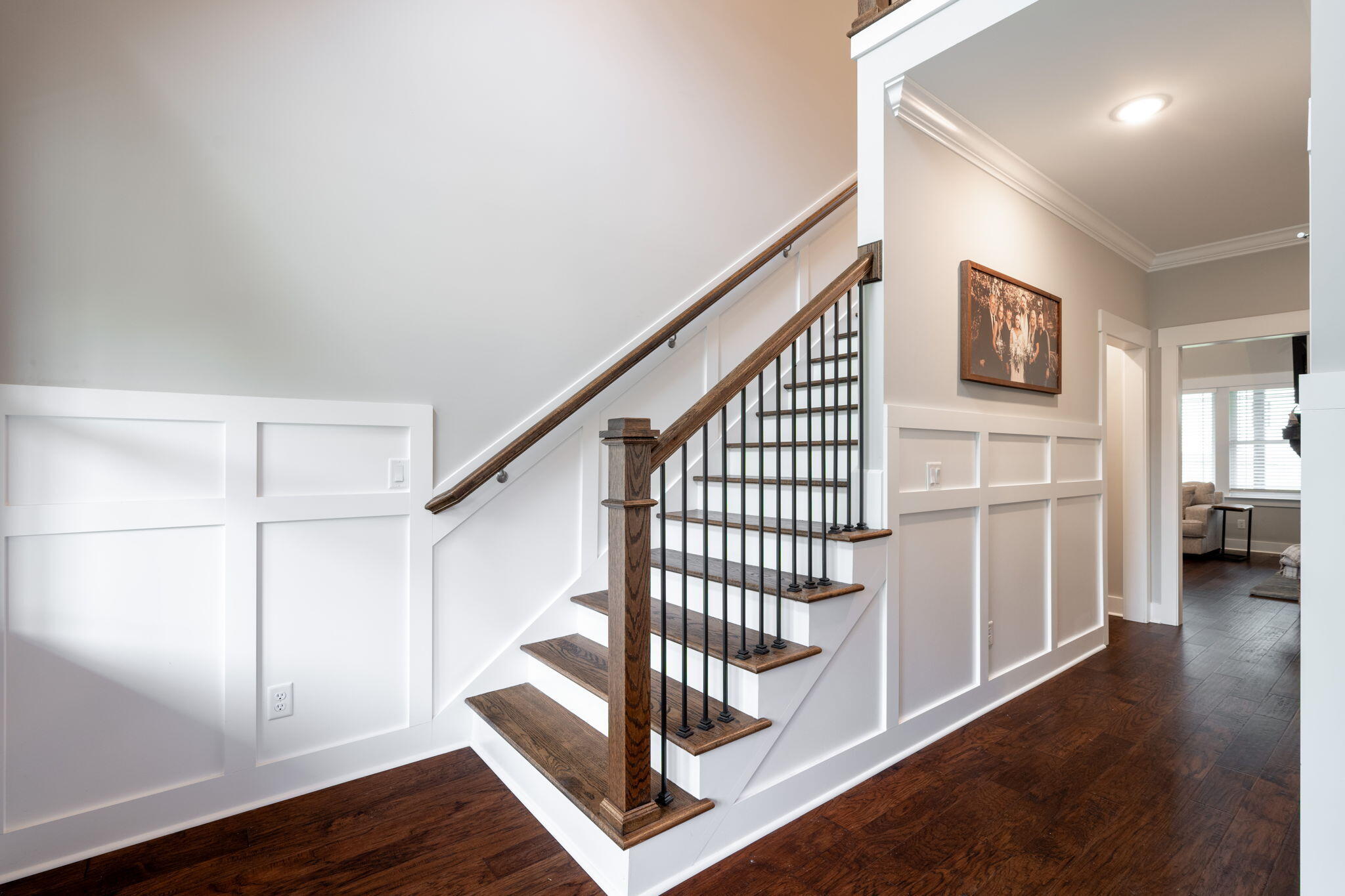 12 Windy Oak Drive Rock Spring, GA 30739 - Photo 22 of 36 40-web-or-mls-DSC_3532