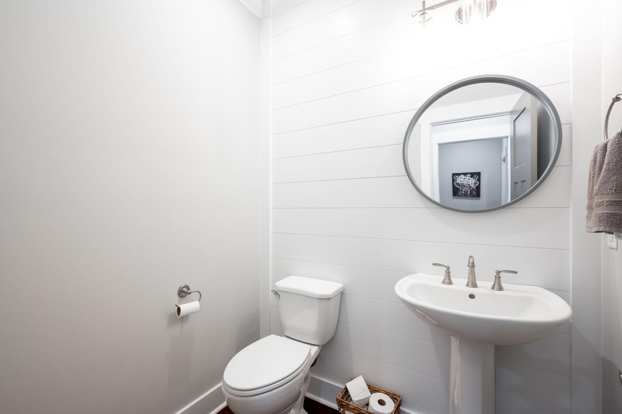 12 Windy Oak Drive Rock Spring, GA 30739 - Photo 23 of 36 38-web-or-mls-DSC_3526