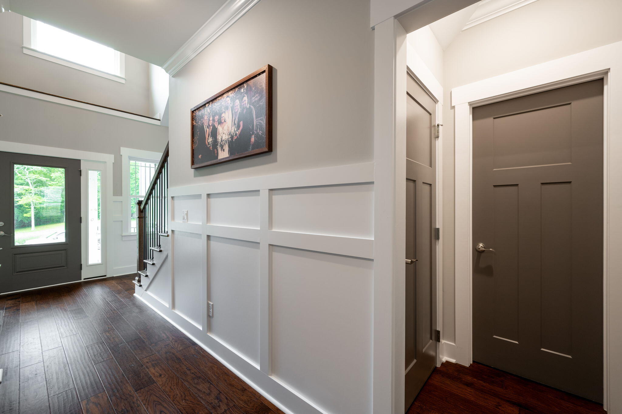 12 Windy Oak Drive Rock Spring, GA 30739 - Photo 24 of 36 39-web-or-mls-DSC_3529