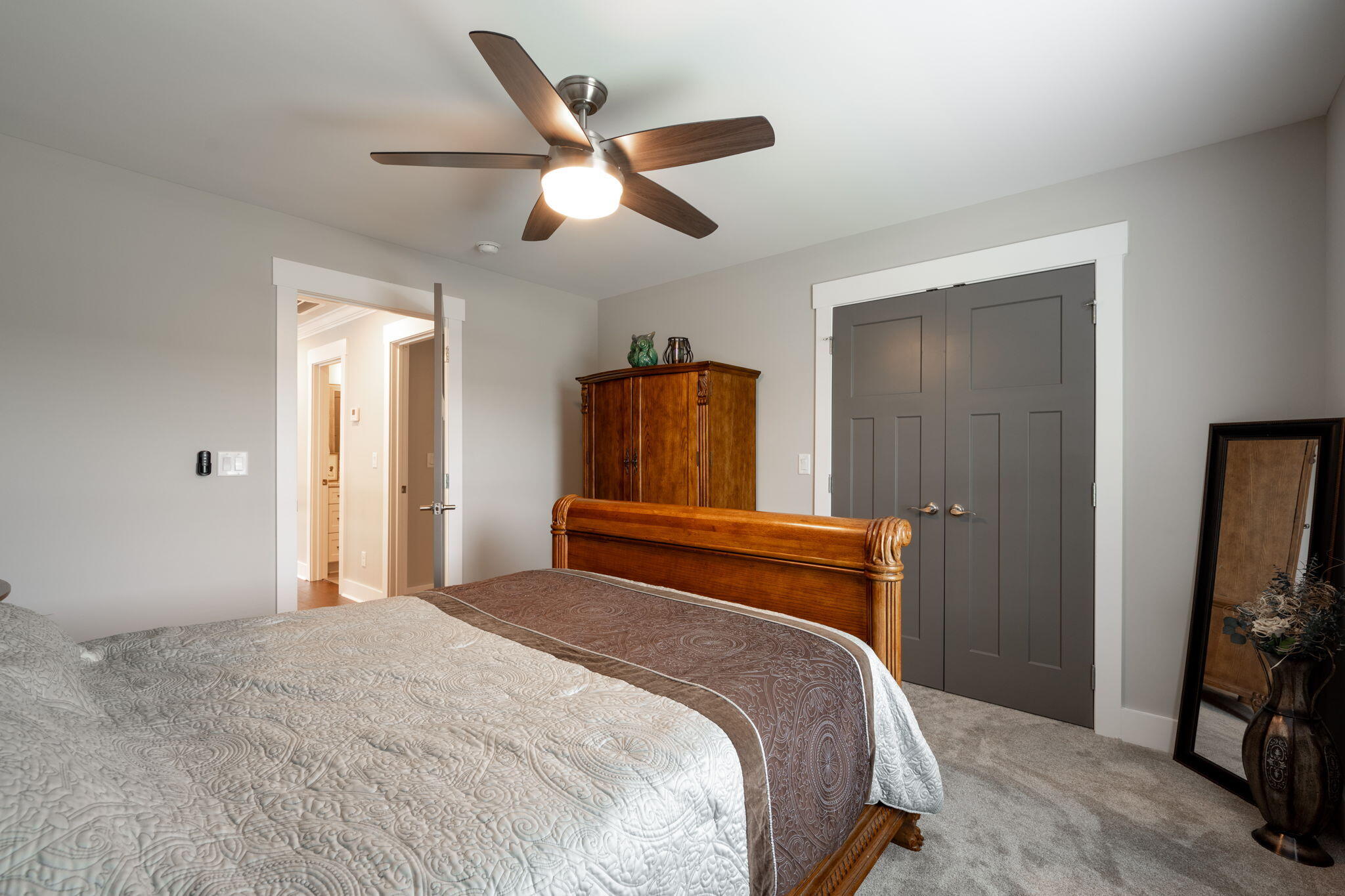 12 Windy Oak Drive Rock Spring, GA 30739 - Photo 25 of 36 6-web-or-mls-DSC_3418