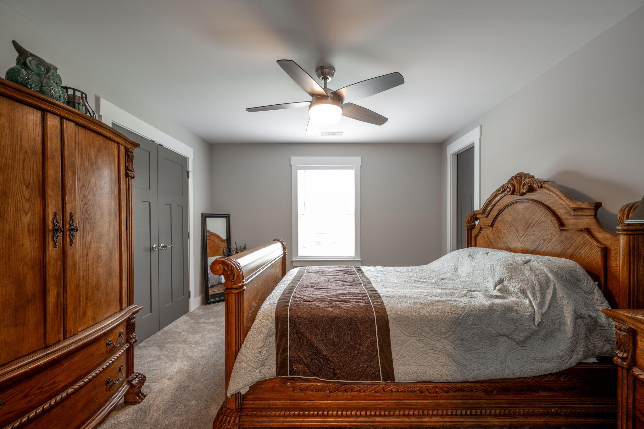 12 Windy Oak Drive Rock Spring, GA 30739 - Photo 26 of 36 7-web-or-mls-DSC_3421