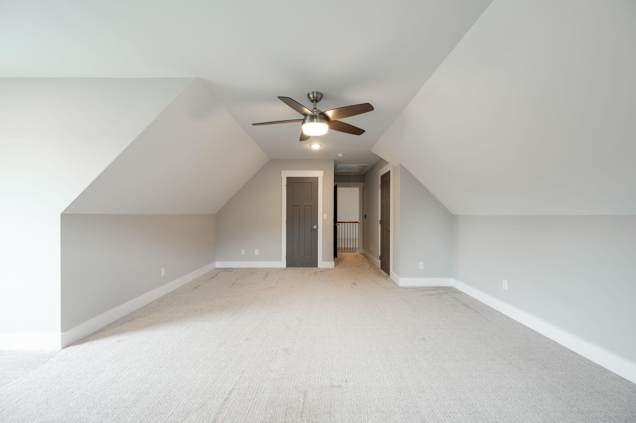 12 Windy Oak Drive Rock Spring, GA 30739 - Photo 27 of 36 8-web-or-mls-DSC_3424