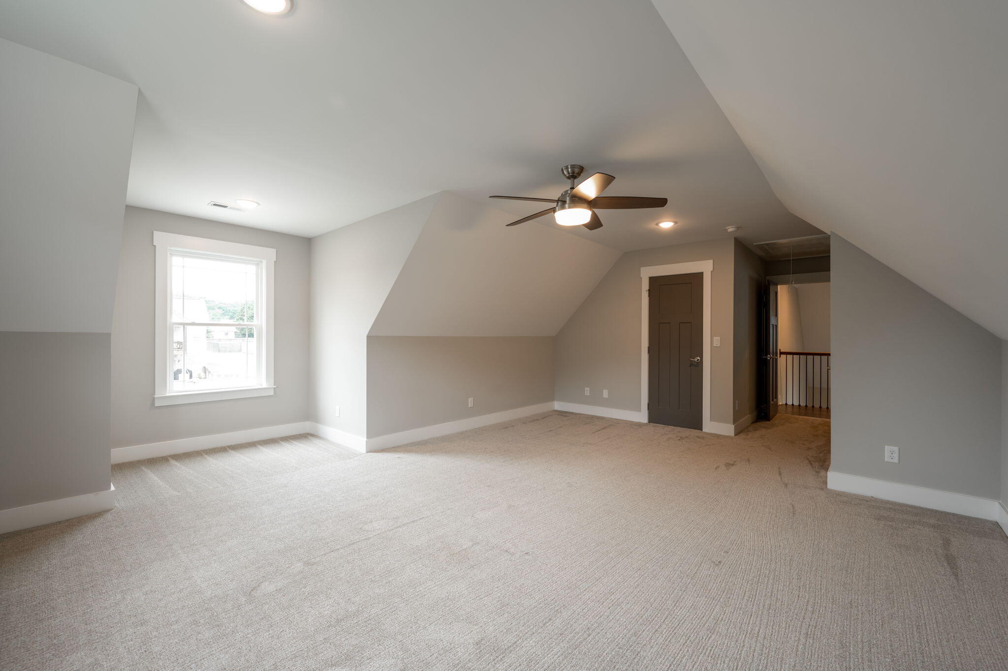 12 Windy Oak Drive Rock Spring, GA 30739 - Photo 28 of 36 9-web-or-mls-DSC_3427