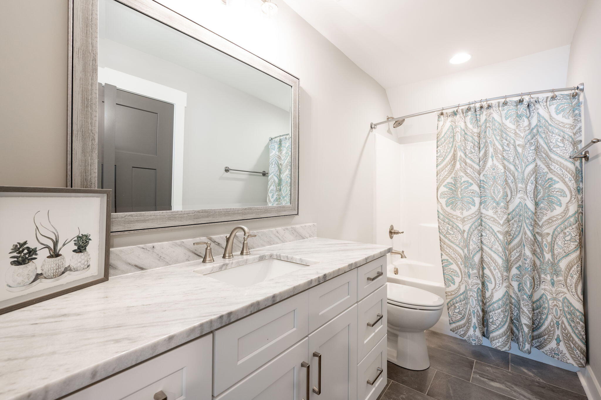 12 Windy Oak Drive Rock Spring, GA 30739 - Photo 29 of 36 11-web-or-mls-DSC_3433