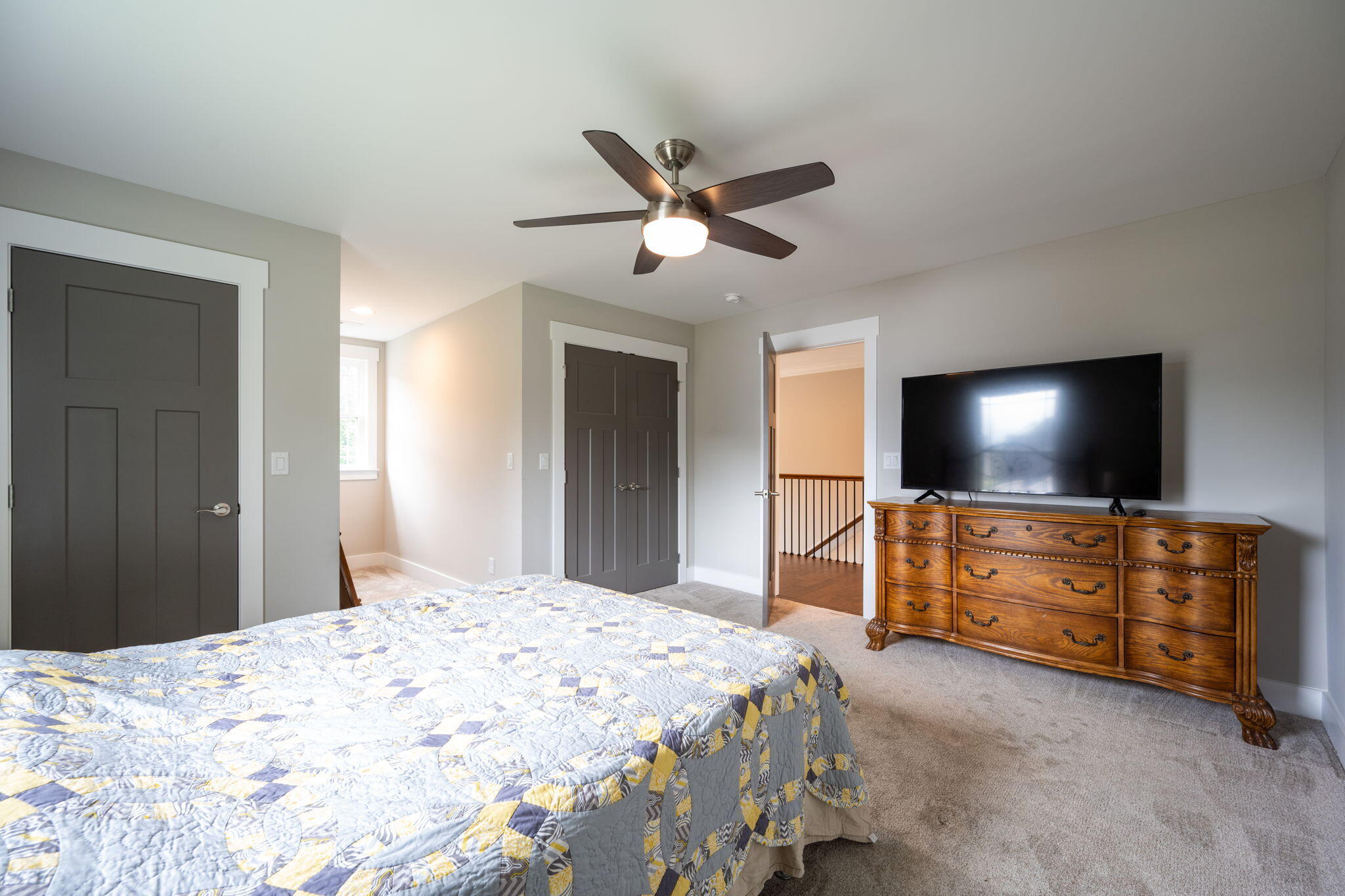 12 Windy Oak Drive Rock Spring, GA 30739 - Photo 30 of 36 14-web-or-mls-DSC_3442