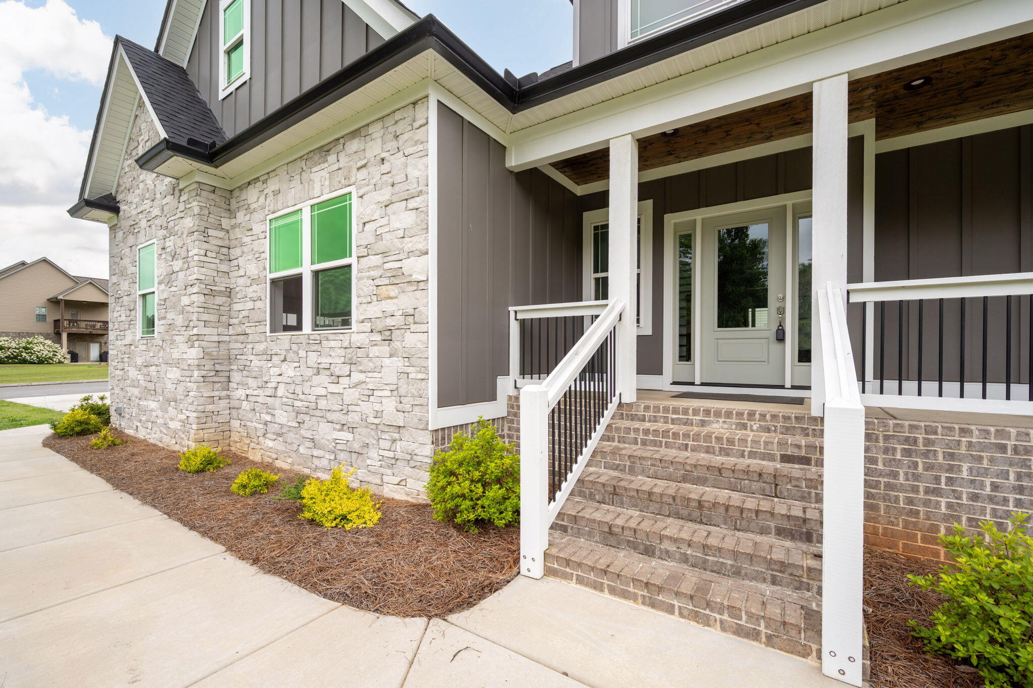 12 Windy Oak Drive Rock Spring, GA 30739 - Photo 3 of 36 4-web-or-mls-DSC_3412