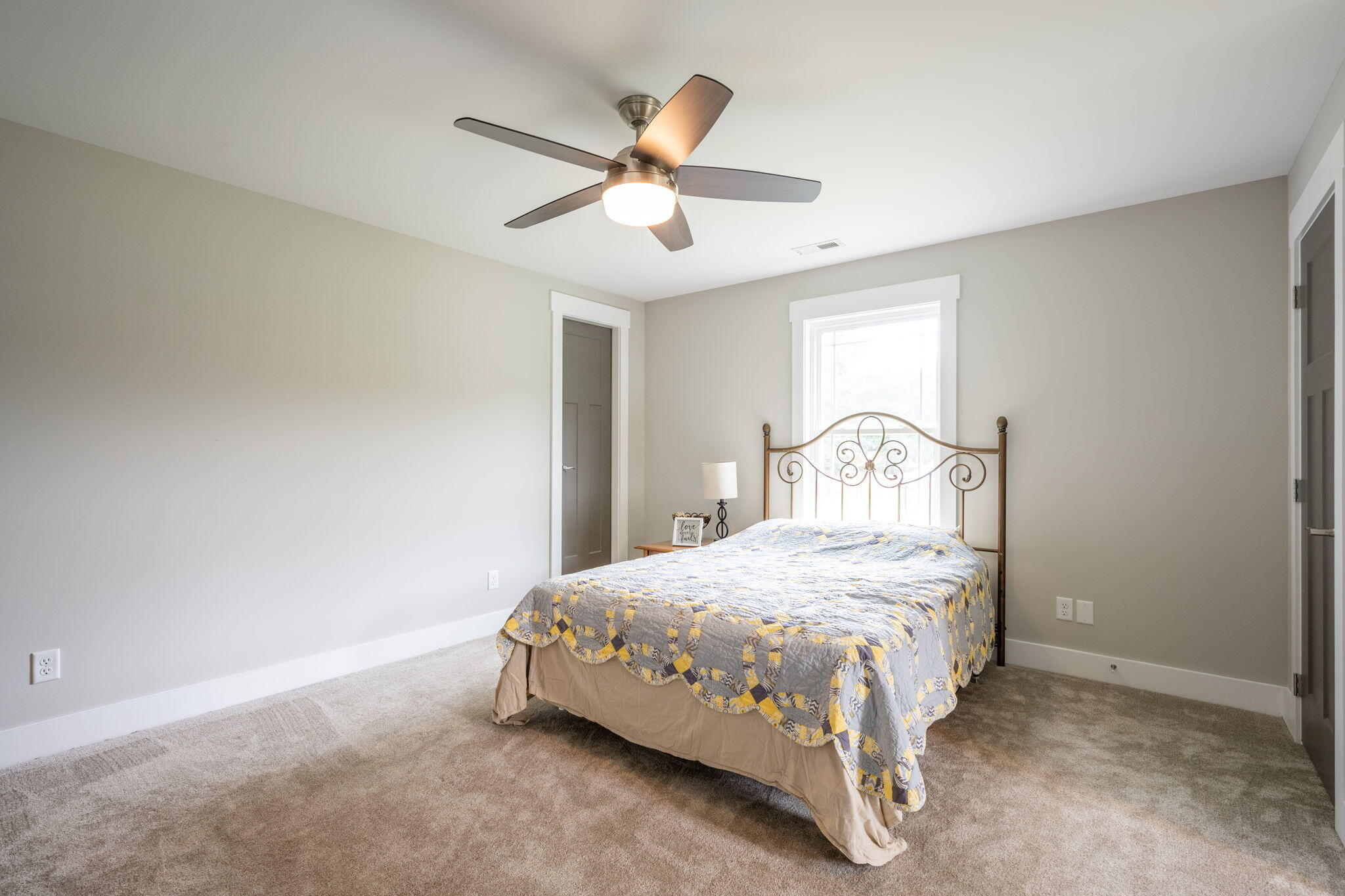 12 Windy Oak Drive Rock Spring, GA 30739 - Photo 31 of 36 16-web-or-mls-DSC_3451