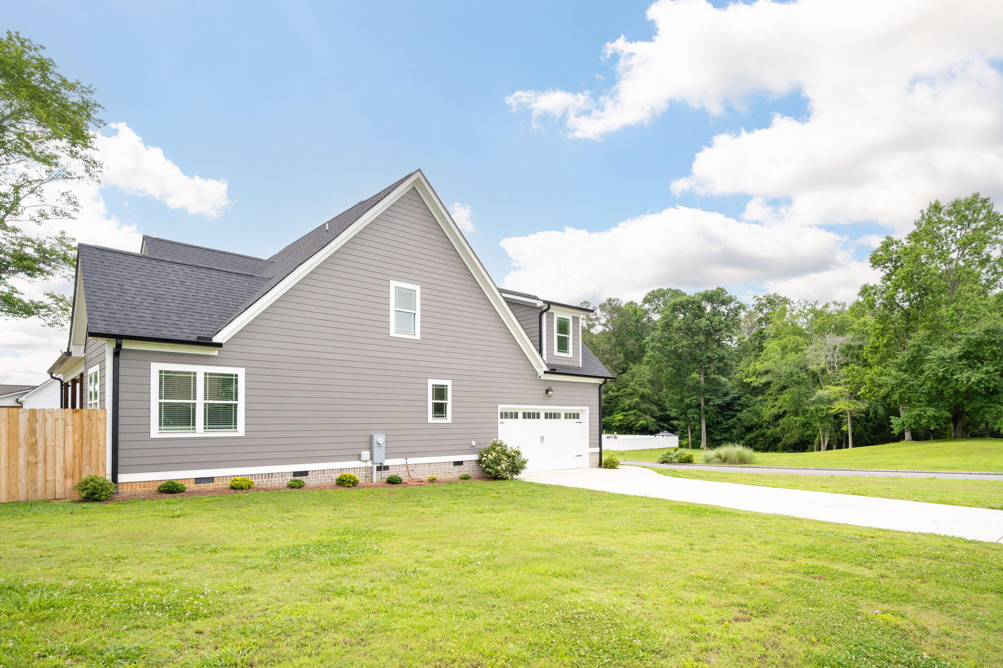 12 Windy Oak Drive Rock Spring, GA 30739 - Photo 32 of 36 44-web-or-mls-DSC_3411